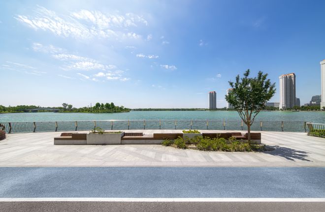 @象屿天誉蘭香售楼处电话:顶奢生活之选PG电子麻将胡了2模拟器十一月百度热搜(图12) @象屿天誉蘭香售楼处电话:顶奢生活之选PG电子麻将胡了2模拟器十一月百度热搜(图12)