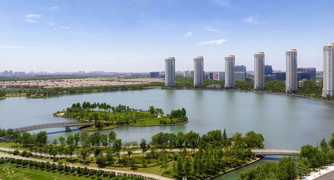 @象屿天誉蘭香售楼处电话:顶奢生活之选PG电子麻将胡了2模拟器十一月百度热搜(图11) @象屿天誉蘭香售楼处电话:顶奢生活之选PG电子麻将胡了2模拟器十一月百度热搜(图11)