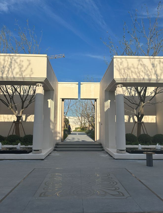 @象屿天誉蘭香售楼处电话:顶奢生活之选PG电子麻将胡了2模拟器十一月百度热搜(图13) @象屿天誉蘭香售楼处电话:顶奢生活之选PG电子麻将胡了2模拟器十一月百度热搜(图13)