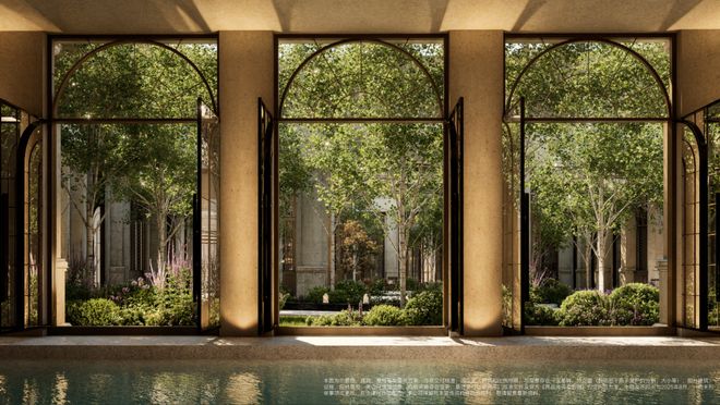 @象屿天誉蘭香售楼处电话:顶奢生活之选PG电子麻将胡了2模拟器十一月百度热搜(图14) @象屿天誉蘭香售楼处电话:顶奢生活之选PG电子麻将胡了2模拟器十一月百度热搜(图14)