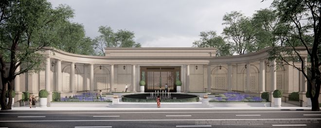 @象屿天誉蘭香售楼处电话:顶奢生活之选PG电子麻将胡了2模拟器十一月百度热搜(图15) @象屿天誉蘭香售楼处电话:顶奢生活之选PG电子麻将胡了2模拟器十一月百度热搜(图15)