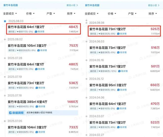 @象屿天誉蘭香售楼处电话：顶奢生活之选PG电子麻将胡了2模拟器十一月百度热搜(图18)