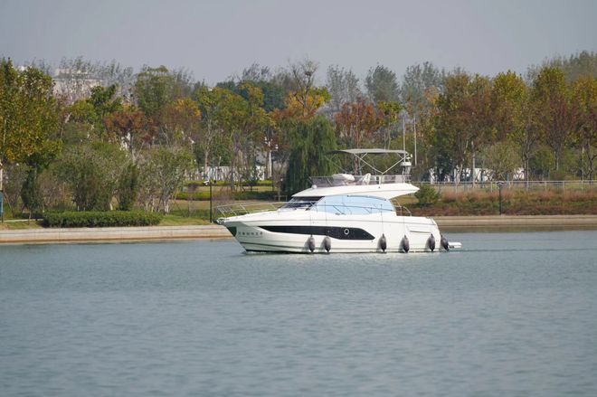 @象屿天誉蘭香售楼处电话:顶奢生活之选PG电子麻将胡了2模拟器十一月百度热搜(图20) @象屿天誉蘭香售楼处电话:顶奢生活之选PG电子麻将胡了2模拟器十一月百度热搜(图20)