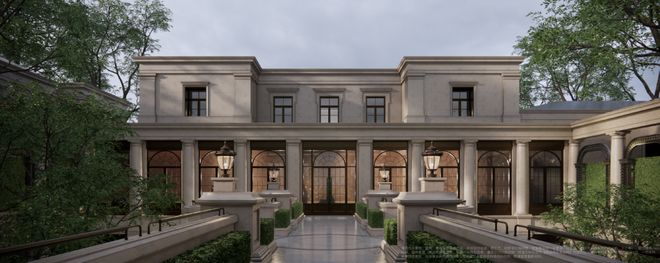 @象屿天誉蘭香售楼处电话:顶奢生活之选PG电子麻将胡了2模拟器十一月百度热搜(图21) @象屿天誉蘭香售楼处电话:顶奢生活之选PG电子麻将胡了2模拟器十一月百度热搜(图21)