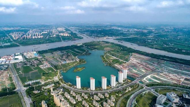 @象屿天誉蘭香售楼处电话:顶奢生活之选PG电子麻将胡了2模拟器十一月百度热搜(图24) @象屿天誉蘭香售楼处电话:顶奢生活之选PG电子麻将胡了2模拟器十一月百度热搜(图24)