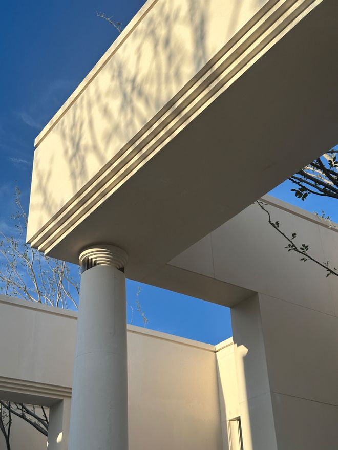 @象屿天誉蘭香售楼处电话:顶奢生活之选PG电子麻将胡了2模拟器十一月百度热搜(图25) @象屿天誉蘭香售楼处电话:顶奢生活之选PG电子麻将胡了2模拟器十一月百度热搜(图25)