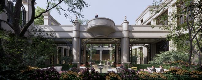 @象屿天誉蘭香售楼处电话:顶奢生活之选PG电子麻将胡了2模拟器十一月百度热搜(图29) @象屿天誉蘭香售楼处电话:顶奢生活之选PG电子麻将胡了2模拟器十一月百度热搜(图29)