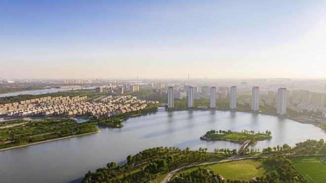 @象屿天誉蘭香售楼处电话:顶奢生活之选PG电子麻将胡了2模拟器十一月百度热搜(图28) @象屿天誉蘭香售楼处电话:顶奢生活之选PG电子麻将胡了2模拟器十一月百度热搜(图28)