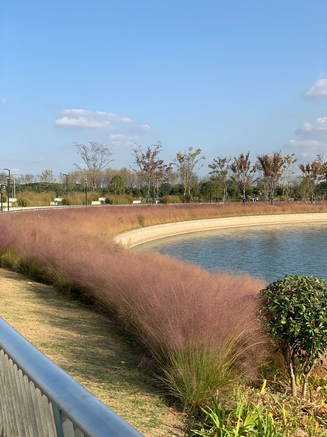 @象屿天誉蘭香售楼处电话:顶奢生活之选PG电子麻将胡了2模拟器十一月百度热搜(图27) @象屿天誉蘭香售楼处电话:顶奢生活之选PG电子麻将胡了2模拟器十一月百度热搜(图27)