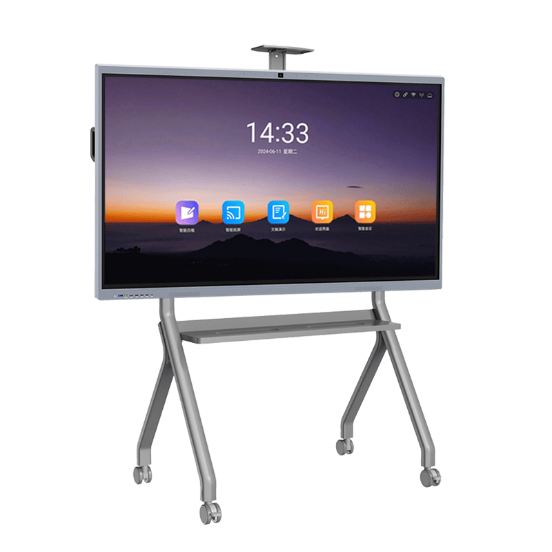 一体机选购指南：从特点到品牌推荐PG电子