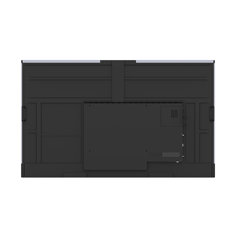 一体机选购指南：从特点到品牌推荐PG电子游戏麻将胡了智能会议平板(图3)