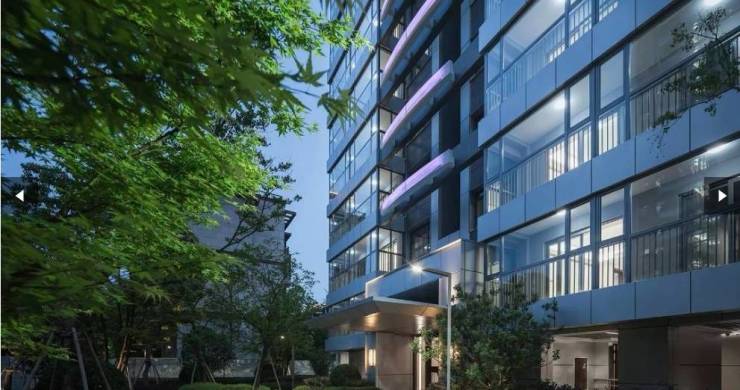 合肥房产信息-二手房信息】-合肥搜狐焦点麻将胡了中国铁建花语江南【2026年全新