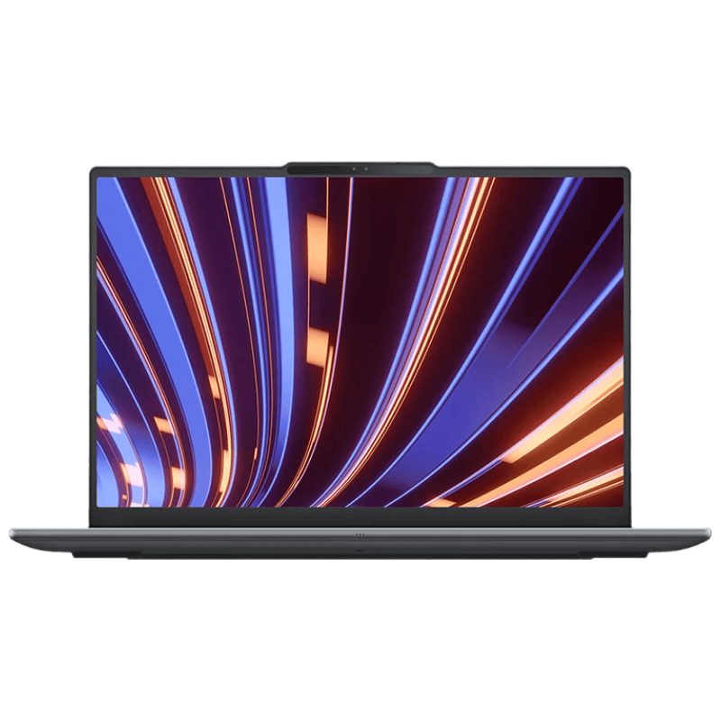 的最佳选择：高性能笔记本推荐麻将胡了2提