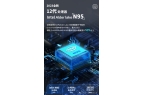 宴：AOC大师926Pro一体机评测！P