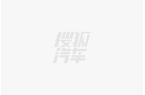 C16 5座版将于2025年6月6日发布