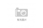 一体机市场强大性能与兼容性不容错过PG电